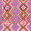 Rhapsody Wool Woven Rug