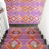 Rhapsody Wool Woven Rug