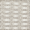 Ravena Rug