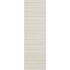 Ravena Rug