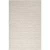 Ravena Rug