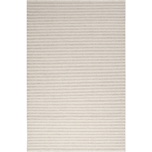 Ravena Rug