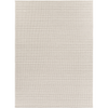 Ravena Rug