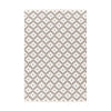 fieldstone