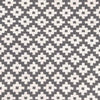 Samode Rug