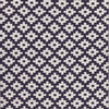 Samode Rug