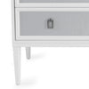 Savannah 5-Drawer Dresser