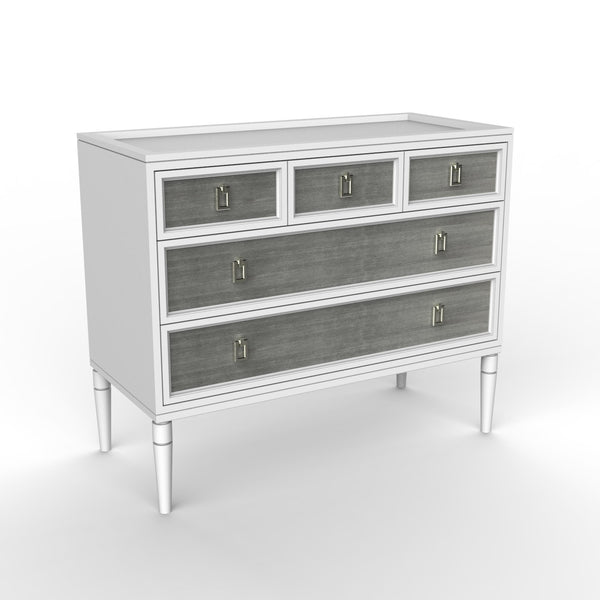 Mintwood Development