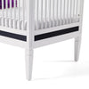 Savannah Crib