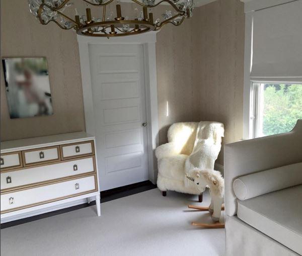 Mintwood Development