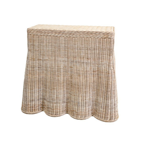 Mintwood Development