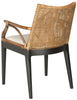 Gianna Arm Chair