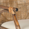 Gianna Arm Chair