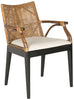 Gianna Arm Chair