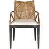 Gianna Arm Chair