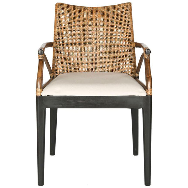 Gianna Arm Chair