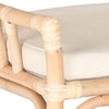 Donatella Chair