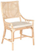 Donatella Chair