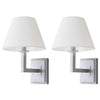 Pauline Wall Sconce