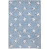 Lorena Canals Stars Rug