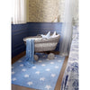 Lorena Canals Stars Rug