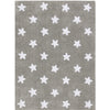 Lorena Canals Stars Rug