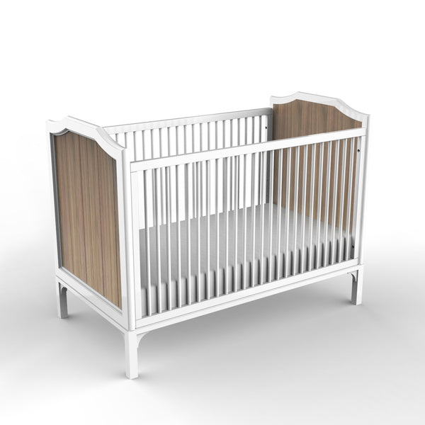 Mintwood Development