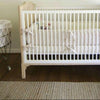 Stonington Crib