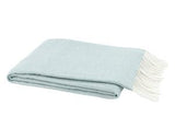 Mintwood Development