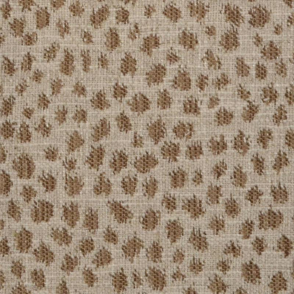 Mintwood Development