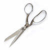 Haute Papier Scissors