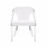 Mintwood Development