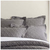 Washed Linen Sham