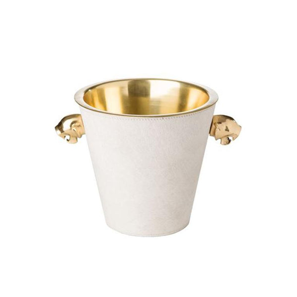 Havana Wine Cooler