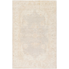 Westchester Rug