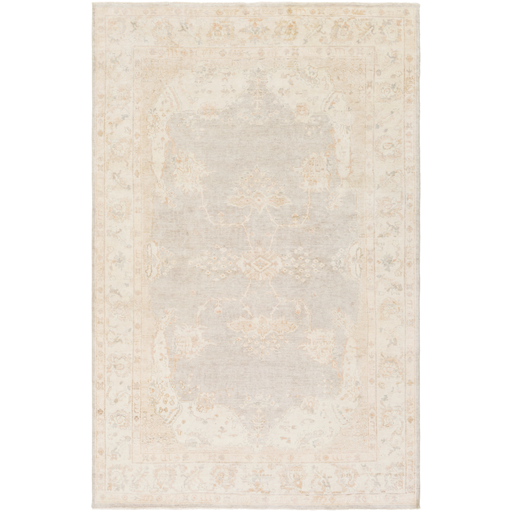 Westchester Rug