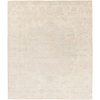 Westchester Rug