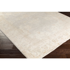 Westchester Rug