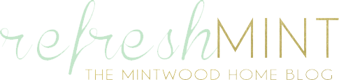 Mintwood Development Refreshmint